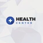 Health Center – Medical WordPress theme Health Center – Medical WordPress theme