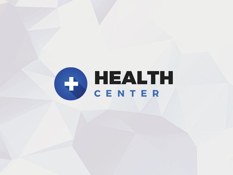 Health Center - Medical WordPress theme