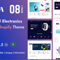 Dsta- Minimal eCommerce Store Shopify Theme OS 2.0 Dsta- Minimal eCommerce Store Shopify Theme OS 2.0