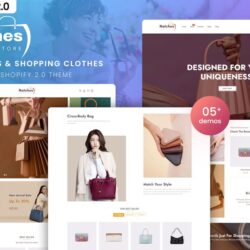 Natches – Handbags & Shopping Clothes Shopify Natches – Handbags & Shopping Clothes Shopify