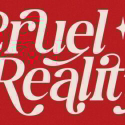 WS Paradose WS Paradose