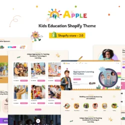 AforApple – Giáo dục trường học cho trẻ em & Khóa học trực tuyến AforApple – Giáo dục trường học cho trẻ em & Khóa học trực tuyến