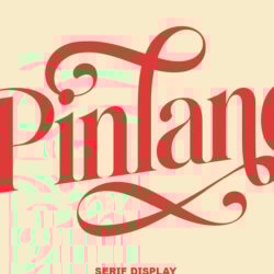 Pinland Pinland