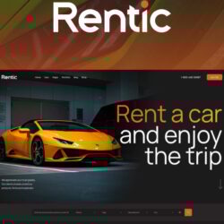 Rentic