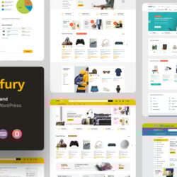 Martfury – WooCommerce Marketplace WordPress Theme Martfury – WooCommerce Marketplace WordPress Theme