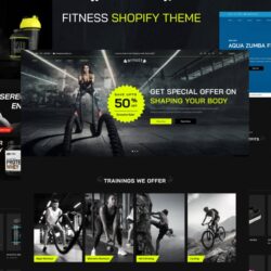 Arnolt – Sports Clothing & Fitness Equipment Shopify