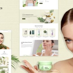 Fabish – Cửa hàng mỹ phẩm SkinCare Chủ đề Shopify | Theme Shopify Bán Hàng Mỹ Phẩm & Làm Đẹp Fabish – Cửa hàng mỹ phẩm SkinCare Chủ đề Shopify | Theme Shopify Bán Hàng Mỹ Phẩm & Làm Đẹp