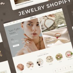 Glamora – Chủ đề cửa hàng trang sức Shopify đa năng | Theme Shopify Đa Năng Bán Hàng Trang Sức – Đá Quý – Mỹ Phẩm Glamora – Chủ đề cửa hàng trang sức Shopify đa năng | Theme Shopify Đa Năng Bán Hàng Trang Sức – Đá Quý – Mỹ Phẩm