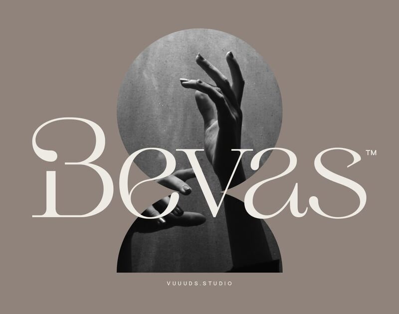 Bevas