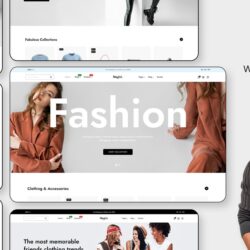Neytiri – Modern WooCommerce Theme Neytiri – Modern WooCommerce Theme