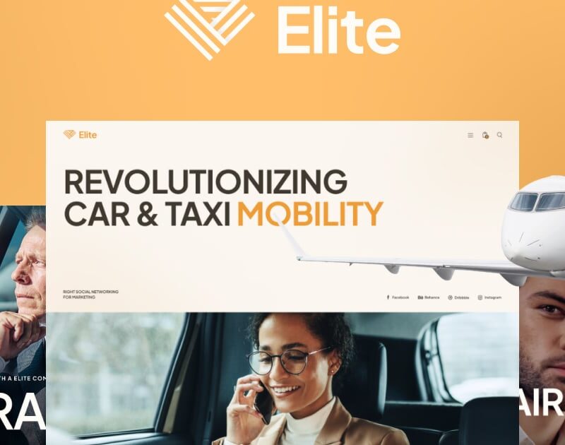 Elite
