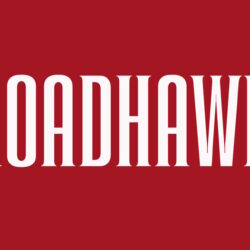 Roadhawk Roadhawk