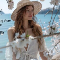 Vouge | Fashion Shopify Theme