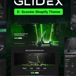 GlideX – Chủ đề Shopify một sản phẩm | Theme Giới Thiệu Sản Phẩm Đẹp và Hiện Đại GlideX – Chủ đề Shopify một sản phẩm | Theme Giới Thiệu Sản Phẩm Đẹp và Hiện Đại
