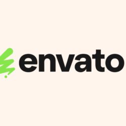 Explore 407 assets by BuddhaThemes Explore 407 assets by BuddhaThemes