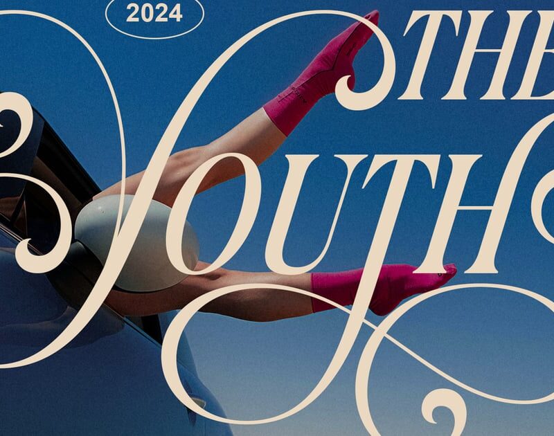 The Youth