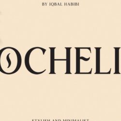 Sochelia