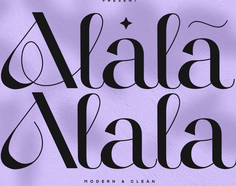 Alala