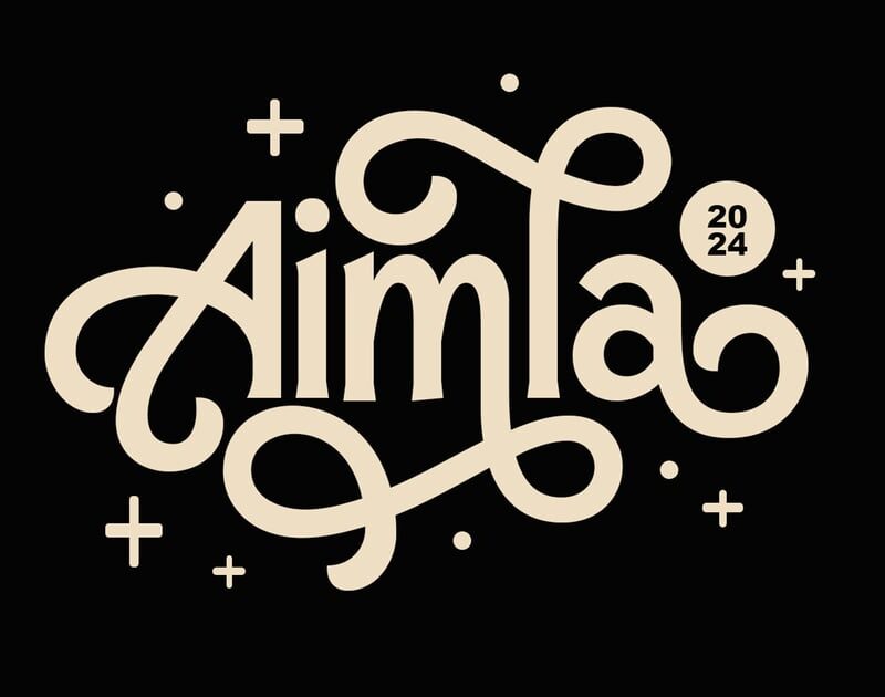 Aimla